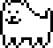 Annoying dog.png