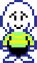 Asriel mini.png
