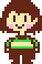 Chara Sprite.png