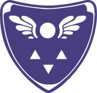 Delta rune.png
