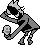 Gaster Follower 2.gif
