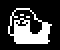 Merrigo ks.gif