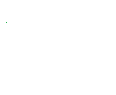  ダメージ