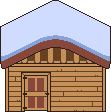 PapyrusToolShed.png