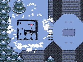 Snowdin Puzzle.png