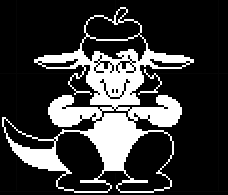 Sosorrybattle.gif