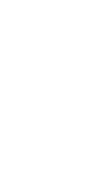 ダメージ