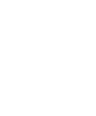  ダメージ