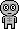 Spr g follower 1 0.png
