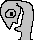 Spr g follower 3 0.png