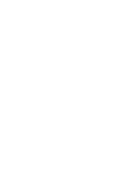 ダメージ