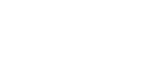  ダメージを受けたとき