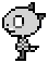 Spr mkid goner.png