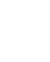 ダメージ