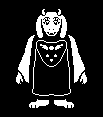 バトル