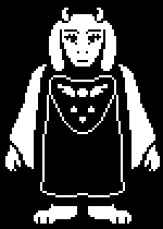 バトル