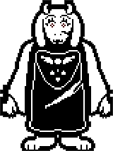 死亡(Gルート)