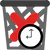 削除予定.png