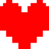 赤色ソウル.png