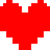 赤色ソウル.png