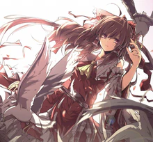 258475E6-C66C-4ED9-B905-8364D3DD9677.jpeg