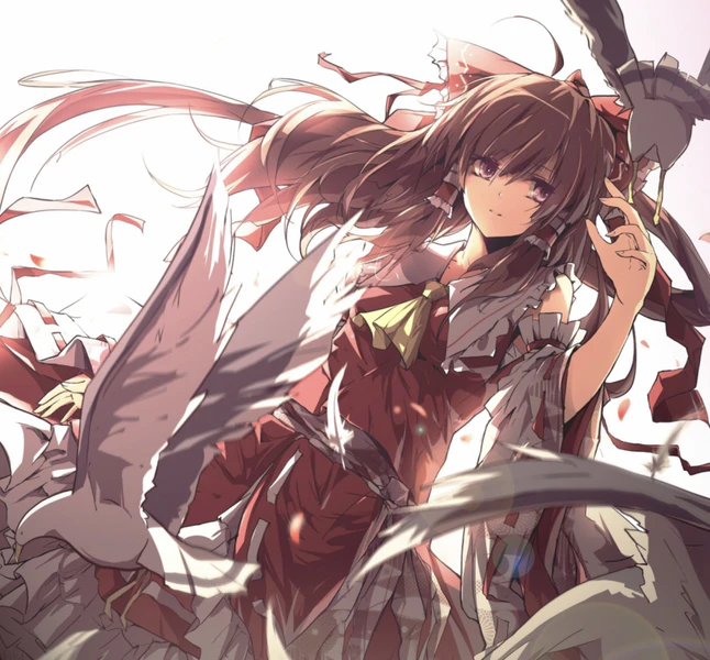 ファイル:258475E6-C66C-4ED9-B905-8364D3DD9677.jpeg
