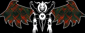 49C7B93B-40F1-4CEF-A880-51CF81C1E231.gif