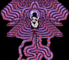 Andonutsuboa.png