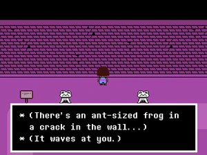 Ant sized frog.png