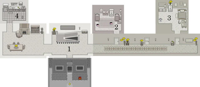 Asgore's Home.png