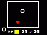 Astigmatism2.gif
