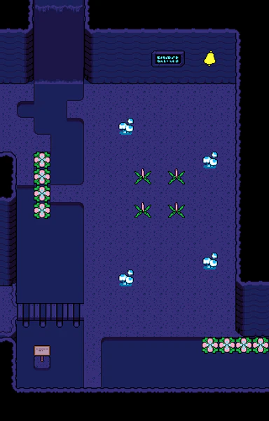 ファイル:Bridgeseedroom.png