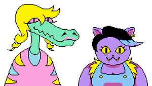 C and b.png