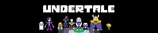 File:Community-Page-Header.jpg