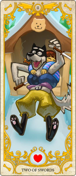 ファイル:Doggotarot.png