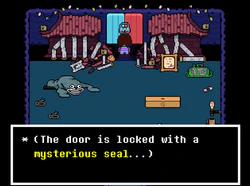 Dogshrine Nswitch Unlock.png