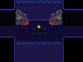 2020年1月27日 (月) 15:21時点における版のサムネイル