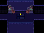 ゴミエリア