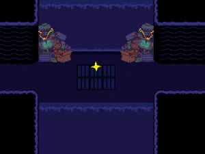 Dump1.png
