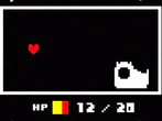 Endogeny1.gif