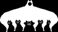 2016年8月1日 (月) 12:48時点における版のサムネイル