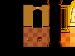 Finalcorridorbox.png