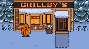 Grillby's2.PNG