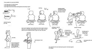 Grillbysconceptart.png