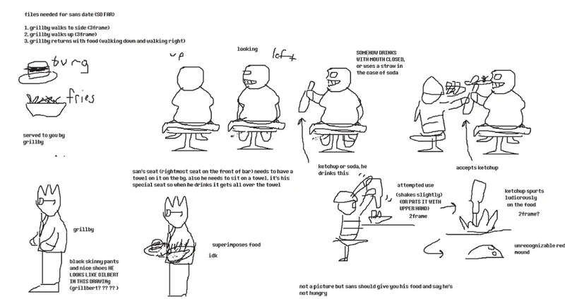 ファイル:Grillbysconceptart.png