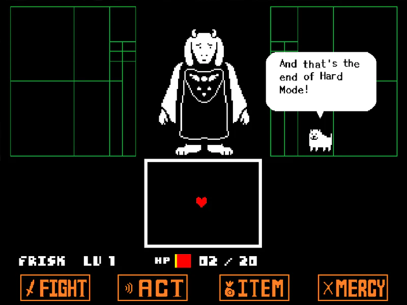 ファイル:Hardmode.png