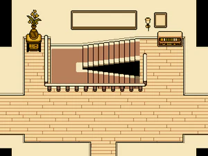 Home1.png