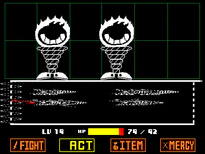 Hot.png