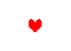 Human SOUL.PNG