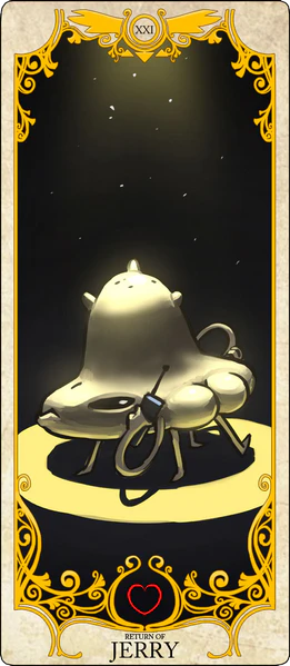 ファイル:Jerrytarot.png